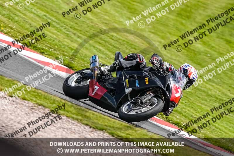 anglesey;brands hatch;cadwell park;croft;donington park;enduro digital images;event digital images;eventdigitalimages;mallory;no limits;oulton park;peter wileman photography;racing digital images;silverstone;snetterton;trackday digital images;trackday photos;vmcc banbury run;welsh 2 day enduro